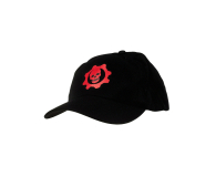 Good Loot Czapka GoW4 "Black Omen" - 630209 - zdjęcie 2